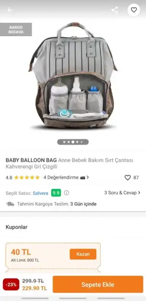Screenshot_20220205-182201_Trendyol.webp