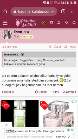 Screenshot_20220205-185527.webp