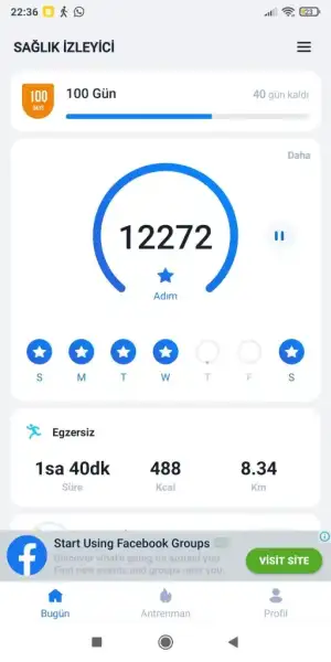 Screenshot_2022-02-05-22-36-08-278_steptracker.healthandfitness.walkingtracker.pedometer.webp