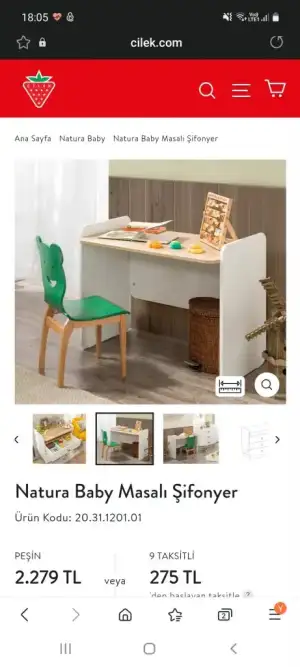 Screenshot_20220206-180544_Samsung Internet.webp