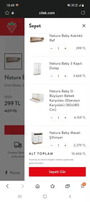 Screenshot_20220206-184849_Samsung Internet.webp