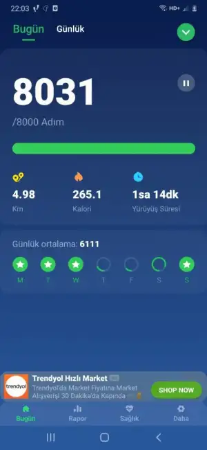 Screenshot_20220206-220318_Pedometer Step Counter.webp