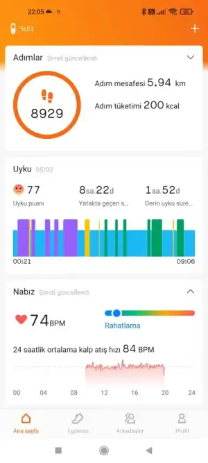 Screenshot_2022-02-06-22-05-20-254_com.xiaomi.hm.health.jpg