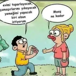 FB_IMG_1644188285786.webp