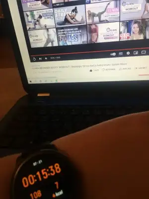 82AA60ED-2C1D-49C7-A0CA-B2B091C16FCA.webp 82AA60ED-2C1D-49C7-A0CA-B2B091C16FCA.webp