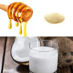 hindistan_cevizi_sutu_jelatin_sac_maskesi.webp