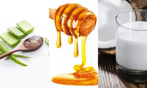 aloe_vera_jeli_hindistan_cevizi_sutu_Sac_duzlestirme_maskesi.webp