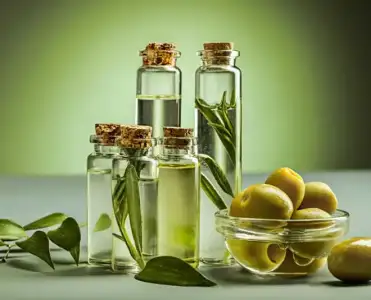 hindistan_cevizi_yagi_Sac_duzlestirme_yollari.webp