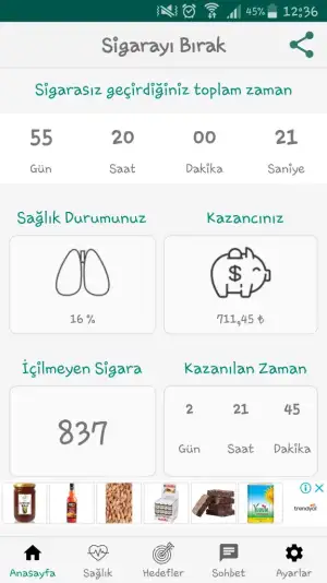 Screenshot_2022-02-07-12-36-48.webp