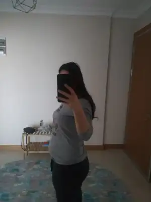 16442337221611757261643484812758.webp