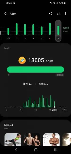 Screenshot_20220207-202247_Samsung Health.webp