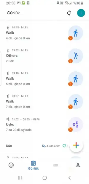 Screenshot_20220207-205805_Fit.webp