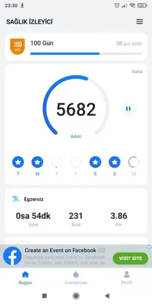 Screenshot_2022-02-07-23-30-07-992_steptracker.healthandfitness.walkingtracker.pedometer.webp