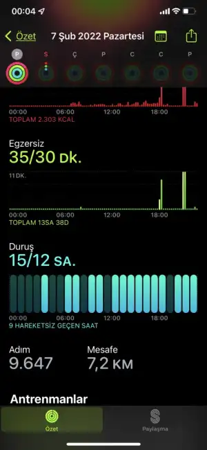4E859D56-48B6-4E7D-AFAD-02C75FB94BBB.webp