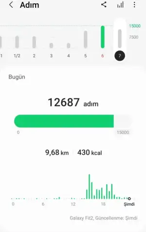 Screenshot_20220207-235134_Samsung Health.webp