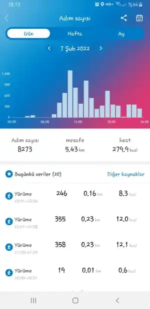 Screenshot_20220208-181338_Haylou Fit.webp