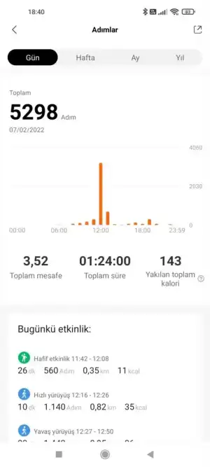Screenshot_2022-02-08-18-40-41-759_com.xiaomi.hm.health.webp