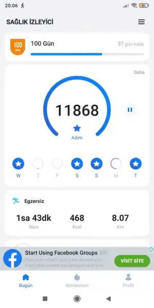 Screenshot_2022-02-08-20-06-07-768_steptracker.healthandfitness.walkingtracker.pedometer.webp