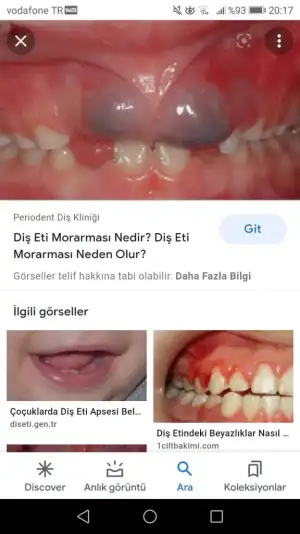 Screenshot_20220208-201703.webp