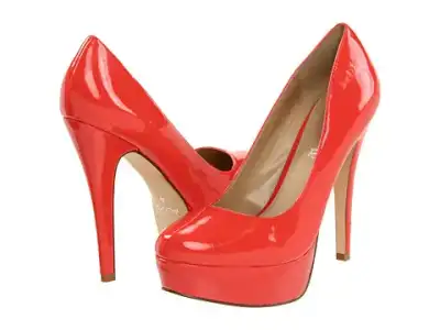 $aldo-ayakkabi-modelleri (21).webp