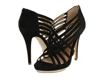 $aldo-ayakkabi-modelleri (23).webp