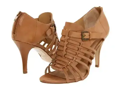 $aldo-ayakkabi-modelleri (26).webp