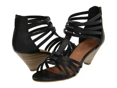 $aldo-ayakkabi-modelleri (27).webp