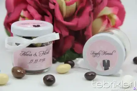 $b_nikah şekeri_nikah sekeri_nikah şekeri_kavanoz şeker_gelin damat_.webp $b_nikah şekeri_nikah sekeri_nikah şekeri_kavanoz şeker_gelin damat_.webp