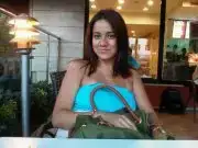 $399329_10150988163979140_96306894_a.webp