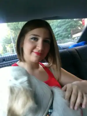 $2012-07-03-330.webp