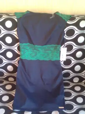 $Ã?kil0666.webp