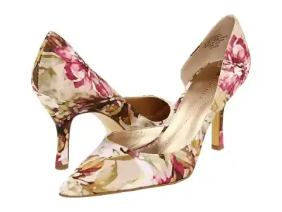 $anne-klein-ayakkabi-modelleri (8).webp