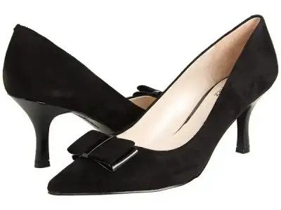 $anne-klein-ayakkabi-modelleri (13).webp