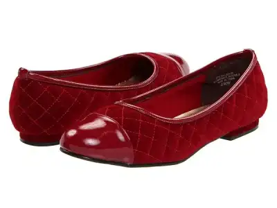 $annie-babet-modelleri (3).webp