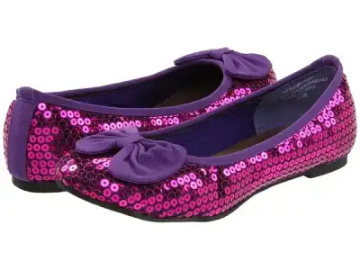 $annie-babet-modelleri (4).webp