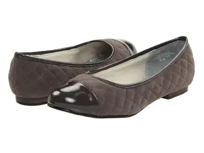 $annie-babet-modelleri (5).webp