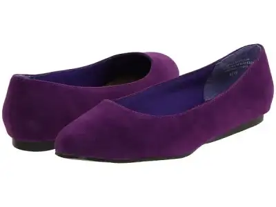 $annie-babet-modelleri (6).webp