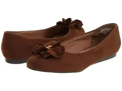 $annie-babet-modelleri (7).webp