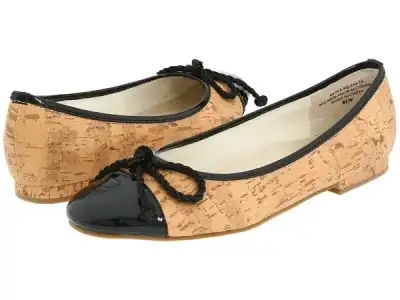 $annie-babet-modelleri (8).webp