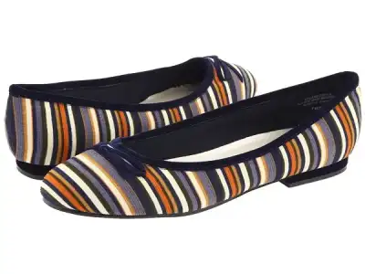 $annie-babet-modelleri (10).webp