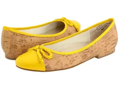 $annie-babet-modelleri (11).webp