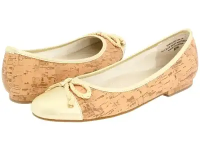 $annie-babet-modelleri (12).webp