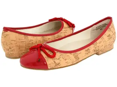 $annie-babet-modelleri (13).webp