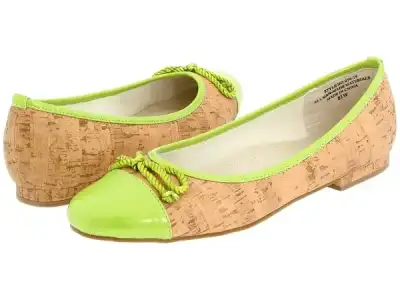 $annie-babet-modelleri (14).webp