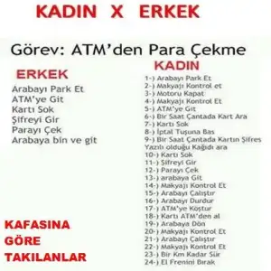 $kad&#305;n ve erkek.webp