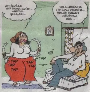 $geni&#351; ekran.webp
