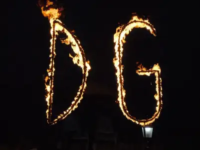 $DSC_0011.webp
