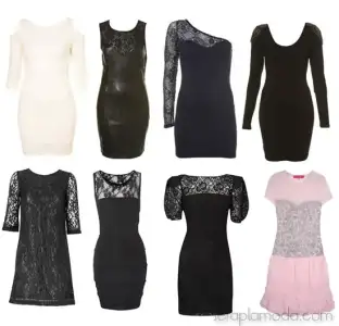 $Dantelli-elbise-modelleri-2011-1.webp