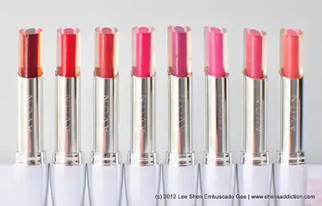 $Avon Shine Attract Lipstick (31).webp