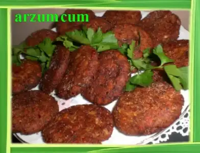 $EKMEK  KOFTESI-0.webp